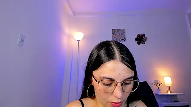 ice grace online show from September 18, 2025, 11:29 pm