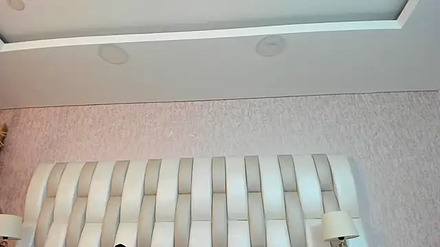 Snapshot of Rebeca_jones chatting on May 6, 2026, 12:10 pm Rebeca jones online show from May 6, 2026, 12:10 pm