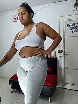 Rossestoner online show from February 17, 2025, 10:07 am