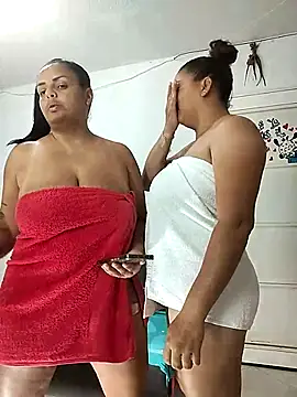 Rossestoner online show from March 7, 2025, 10:13 am