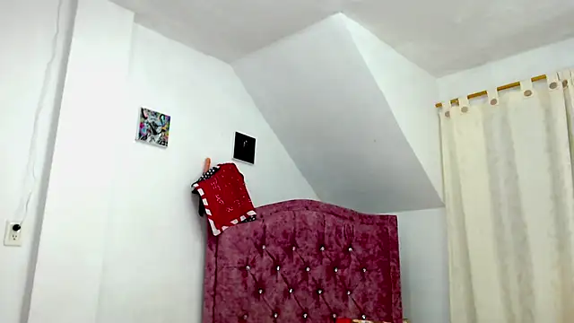 Rossestoner online show from October 28, 2025, 10:52 am