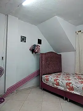 Rossestoner online show from December 16, 2025, 3:28 pm