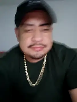 hungpenis210 online show from September 11, 2025, 5:18 am