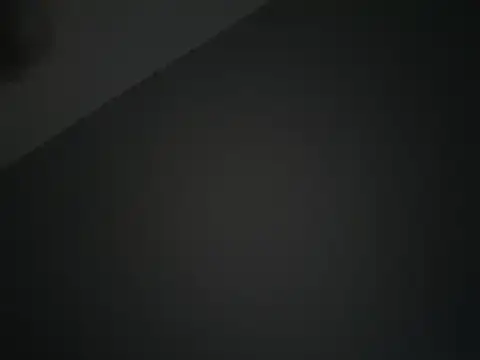 Snapshot of hungpenis210 chatting on January 18, 2026, 6:28 am hungpenis210 online show from January 18, 2026, 6:28 am