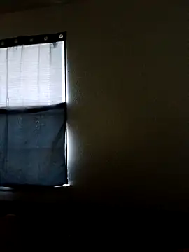 Snapshot of hungpenis210 chatting on February 22, 2026, 9:13 pm hungpenis210 online show from February 22, 2026, 9:13 pm