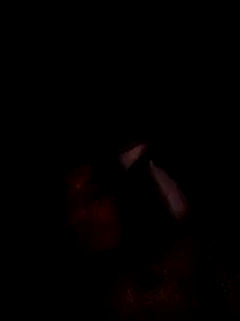 Snapshot of hungpenis210 chatting on February 23, 2026, 10:23 am hungpenis210 online show from February 23, 2026, 10:23 am