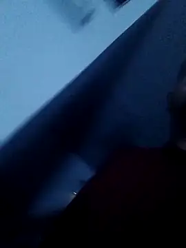 Snapshot of hungpenis210 chatting on March 3, 2026, 5:41 pm hungpenis210 online show from March 3, 2026, 5:41 pm