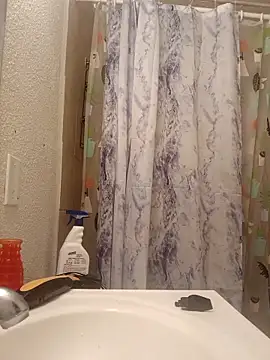 Snapshot of hungpenis210 chatting on March 6, 2026, 4:09 am hungpenis210 online show from March 6, 2026, 4:09 am