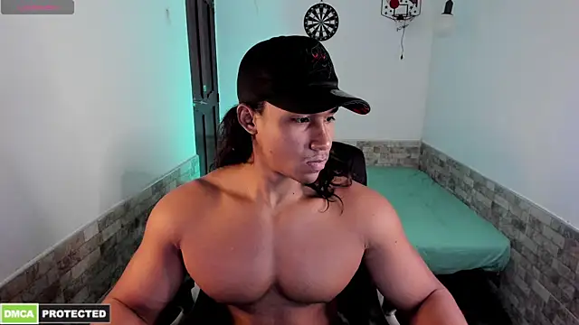 Carl Smithh online show from November 3, 2025, 1:19 am