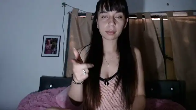 xx nath xx online show from October 31, 2025, 8:54 pm