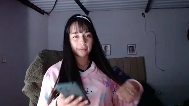 Snapshot of xx_nath_xx chatting on February 21, 2026, 2:34 am xx nath xx online show from February 21, 2026, 2:34 am