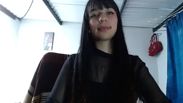 Snapshot of xx_nath_xx chatting on February 23, 2026, 6:27 pm xx nath xx online show from February 23, 2026, 6:27 pm