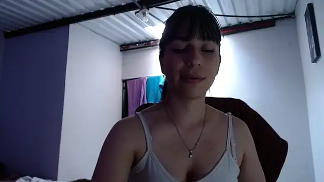 Snapshot of xx_nath_xx chatting on May 1, 2026, 8:57 pm xx nath xx online show from May 1, 2026, 8:57 pm