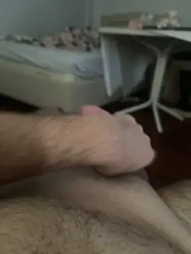 strange6696 online show from December 5, 2025, 1:42 pm