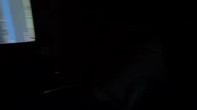 DrSexyNL online show from January 17, 2025, 10:01 pm