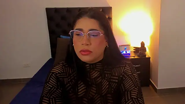 Jenny Carters online show from January 14, 2026, 12:16 am