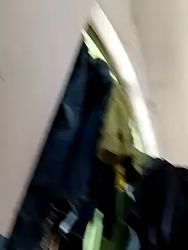 Sanny212 online show from February 11, 2025, 9:53 am