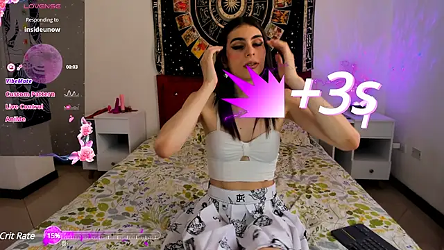 Snapshot of luna_del_rey_ chatting on December 11, 2024, 4:20 pm luna del rey online show from December 11, 2024, 4:20 pm