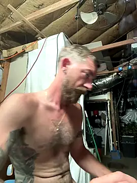 Snapshot of mandjpuff2 chatting on September 14, 2025, 4:11 am mandjpuff2 online show from September 14, 2025, 4:11 am