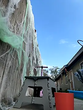 Snapshot of mandjpuff2 chatting on September 30, 2025, 4:01 pm mandjpuff2 online show from September 30, 2025, 4:01 pm