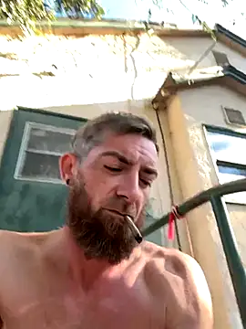 Snapshot of mandjpuff2 chatting on October 8, 2025, 3:53 pm mandjpuff2 online show from October 8, 2025, 3:53 pm