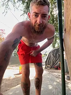 Snapshot of mandjpuff2 chatting on November 4, 2025, 8:30 pm mandjpuff2 online show from November 4, 2025, 8:30 pm