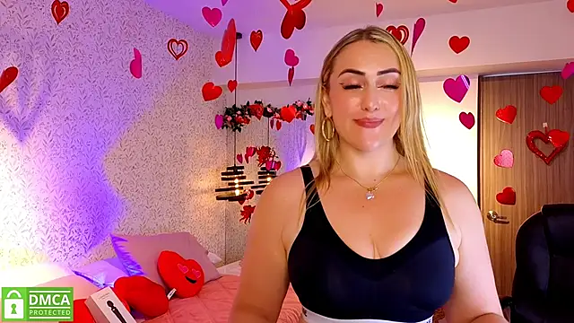 ELA PS online show from February 7, 2026, 11:58 am