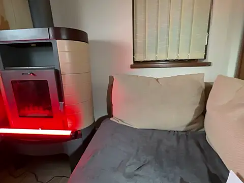 Snapshot of 21sweetSunny chatting on January 19, 2025, 7:15 pm 21sweetSunny online show from January 19, 2025, 7:15 pm