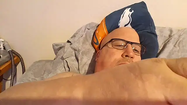 Bigbear0563 online show from March 15, 2025, 3:27 pm