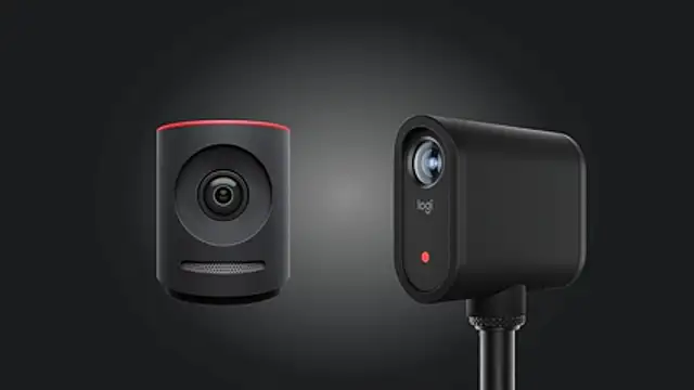 Bigbear0563 online show from April 12, 2026, 4:45 pm