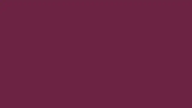 Emmily Savage online show from December 17, 2025, 11:49 am