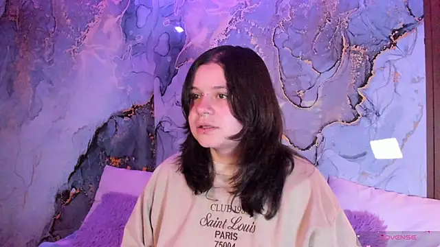 Mey moon online show from November 15, 2025, 12:08 am