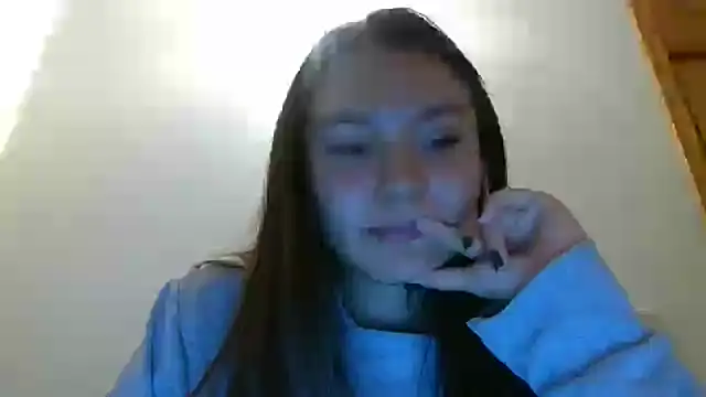  andygirl online show from December 15, 2024, 7:46 am