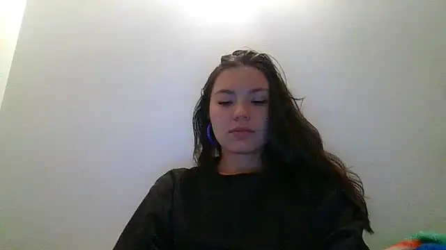  andygirl online show from January 11, 2025, 3:44 am