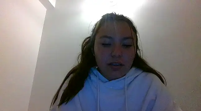  andygirl online show from February 14, 2025, 12:09 am