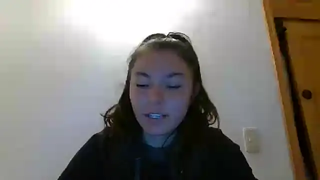  andygirl online show from February 27, 2025, 11:15 pm