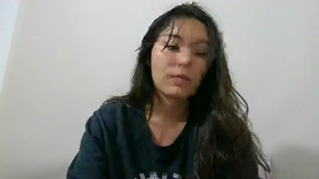  andygirl online show from October 25, 2025, 1:02 am