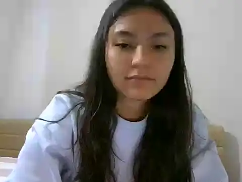  andygirl online show from February 3, 2026, 2:53 am