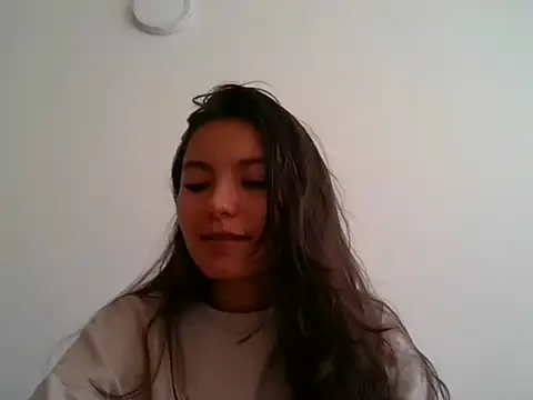  andygirl online show from March 7, 2026, 4:48 pm