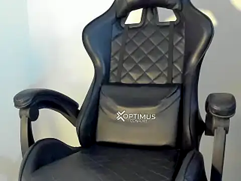 Snapshot of Sami_Hotie1 chatting on February 16, 2025, 12:19 am Sami Hotie1 online show from February 16, 2025, 12:19 am