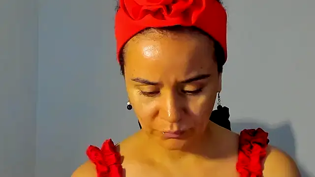 Snapshot of Sami_Hotie1 chatting on September 10, 2025, 7:25 pm Sami Hotie1 online show from September 10, 2025, 7:25 pm