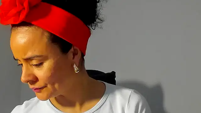 Snapshot of Sami_Hotie1 chatting on September 14, 2025, 8:19 pm Sami Hotie1 online show from September 14, 2025, 8:19 pm