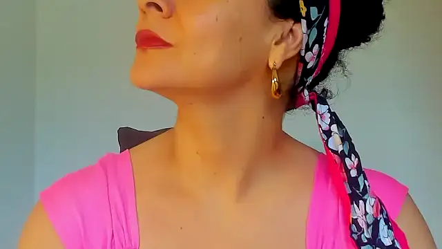 Snapshot of Sami_Hotie1 chatting on September 21, 2025, 9:27 pm Sami Hotie1 online show from September 21, 2025, 9:27 pm