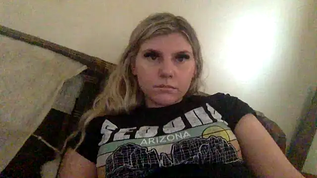 Snapshot of candycane57 chatting on March 20, 2025, 6:53 pm candycane57 online show from March 20, 2025, 6:53 pm