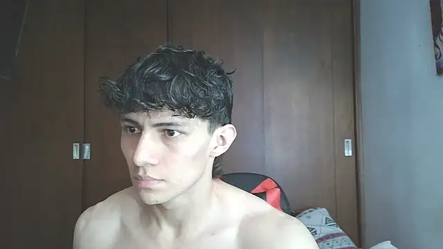 aresholland online show from November 5, 2025, 6:30 pm