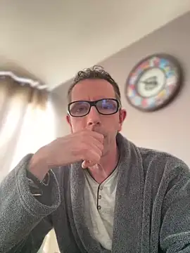 Snapshot of Exhibsexe chatting on February 28, 2026, 2:51 pm Exhibsexe online show from February 28, 2026, 2:51 pm