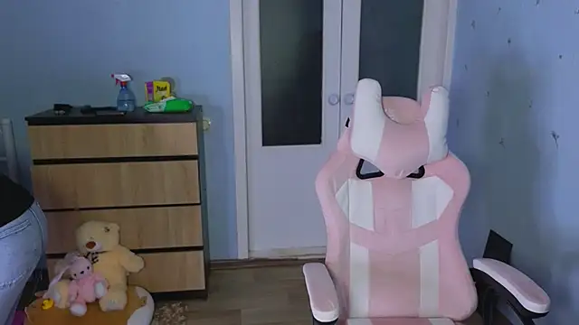   Samer  online show from February 9, 2025, 5:33 pm