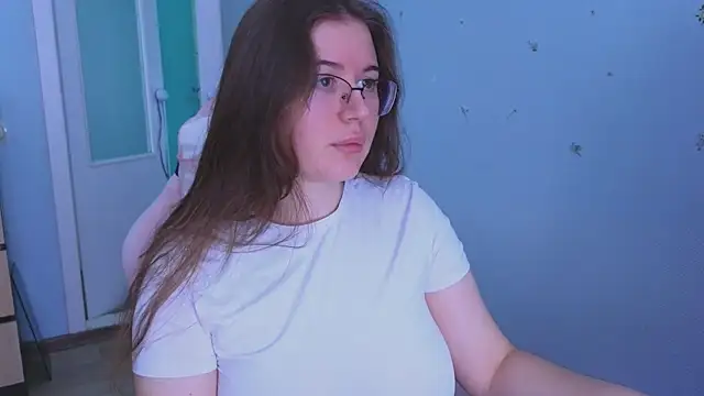   Samer  online show from March 2, 2025, 12:43 pm