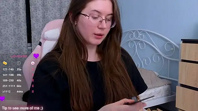   Samer  online show from March 13, 2025, 12:48 am