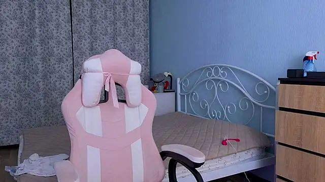   Samer  online show from March 14, 2025, 10:49 pm